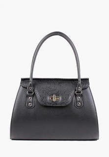 Сумка Медведково