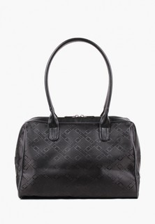 Сумка Медведково