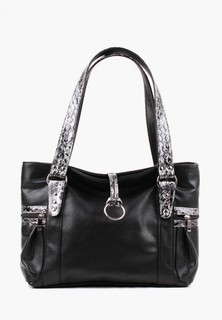 Сумка Медведково