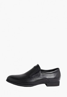 Туфли Pierre Cardin