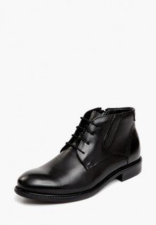 Ботинки Pierre Cardin