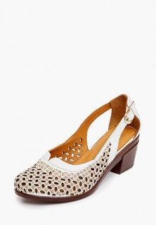 Туфли Pierre Cardin
