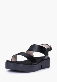 Сандалии T.Taccardi