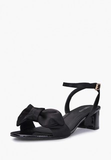 Босоножки T.Taccardi