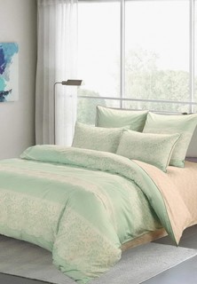 Постельное белье Евро Sofi De Marko