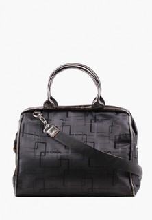 Сумка Медведково