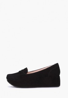 Лоферы Pierre Cardin