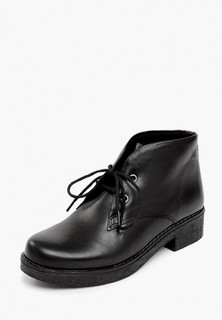 Ботинки Pierre Cardin