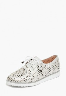Ботинки Pierre Cardin