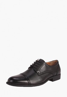 Туфли T.Taccardi