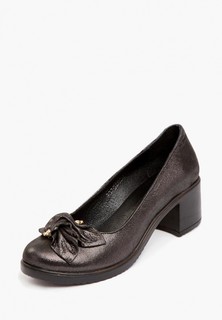 Туфли Pierre Cardin
