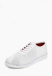 Ботинки Pierre Cardin