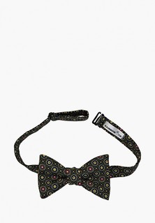 Бабочка Rainbowtie