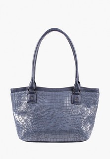 Сумка Медведково