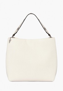 Сумка Fiorelli