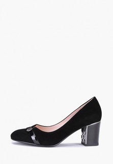 Туфли Pierre Cardin