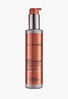 Сыворотка для волос LOreal Professionnel