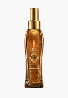 Масло для волос LOreal Professionnel