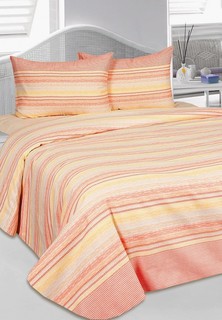 Постельное белье Евро Tete-a-Tete