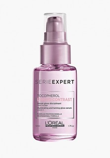 Сыворотка для волос LOreal Professionnel