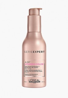 Крем для волос LOreal Professionnel