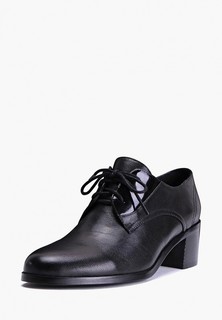Ботинки Pierre Cardin