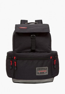 Рюкзак Grizzly