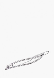 Заколка Kameo-Bis