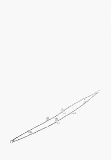 Ободок Kameo-Bis