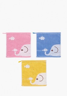 Комплект Dream Time