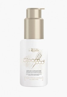 Сыворотка для волос LOreal Professionnel