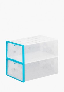 Комплект El Casa