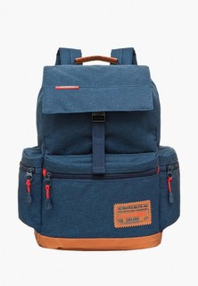 Рюкзак Grizzly