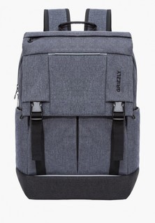 Рюкзак Grizzly
