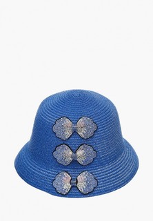 Шляпа Solorana