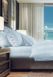 Постельное белье Евро Bellehome