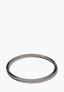 Браслет Exclaim