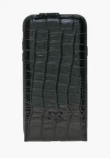 Чехол для iPhone Bouletta