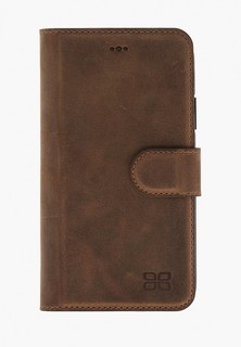 Чехол для iPhone Bouletta