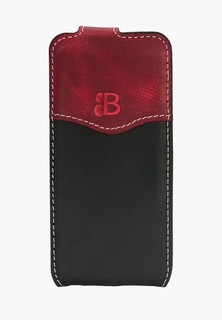 Чехол для телефона Burkley