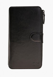 Чехол для iPhone Bouletta
