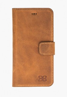 Чехол для iPhone Bouletta