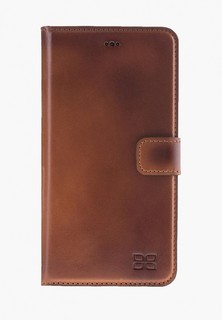 Чехол для iPhone Bouletta