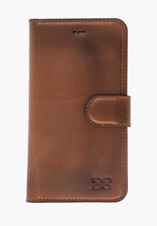 Чехол для iPhone Bouletta