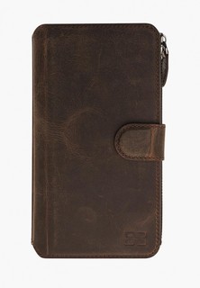 Чехол для iPhone Bouletta