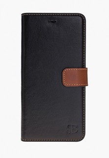 Чехол для iPhone Burkley