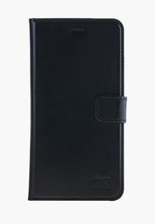 Чехол для iPhone Bouletta