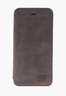 Чехол для iPhone Bouletta