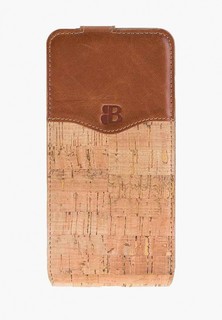 Чехол для iPhone Burkley