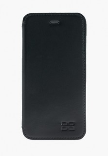 Чехол для iPhone Bouletta